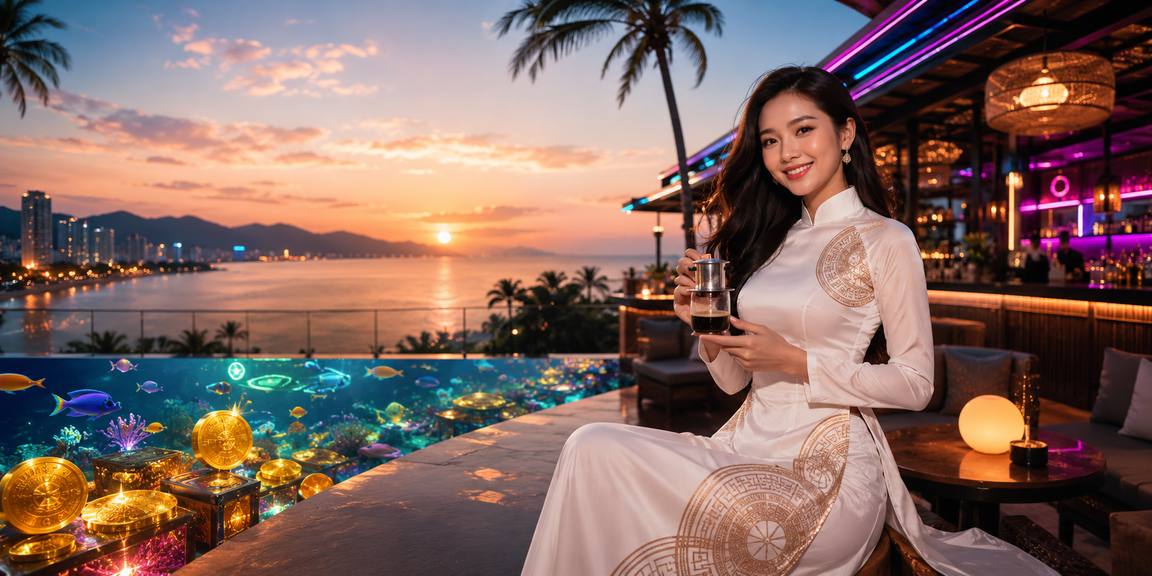f186s Baccarat Trực Tiếp Việt