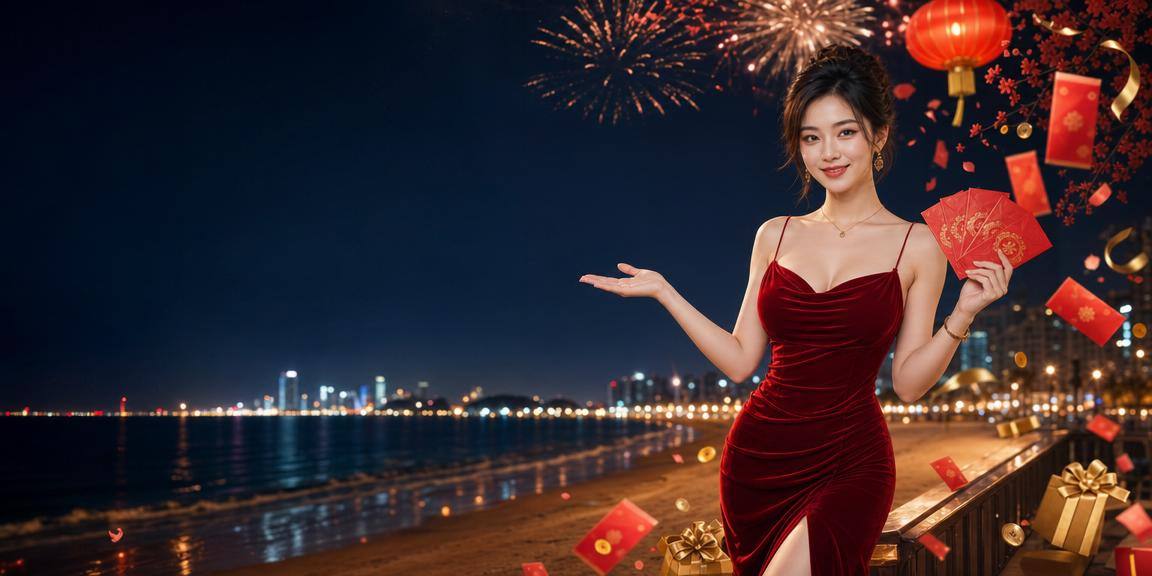 f186s Ưu Đãi Casino Trực Tiếp